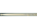 Stick 'em up with new SilverFox drumsticks
